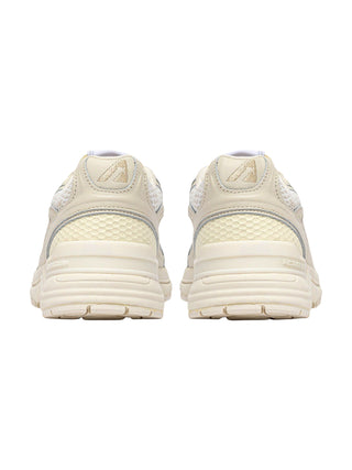 Sneakers Autry - HYLW-GP01