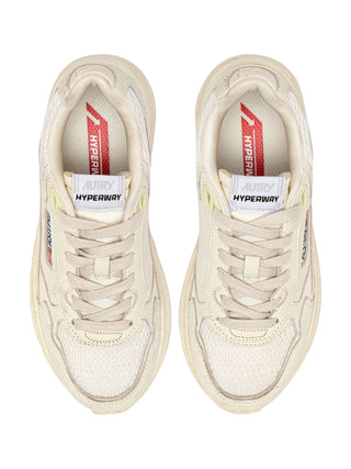 Sneakers Autry - HYLW-GP01