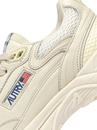 Sneakers Autry - HYLW-GP01