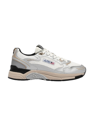 Sneakers Autry - HYLW-MV13