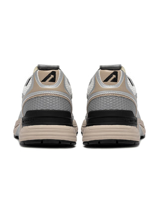 Sneakers Autry - HYLW-MV13