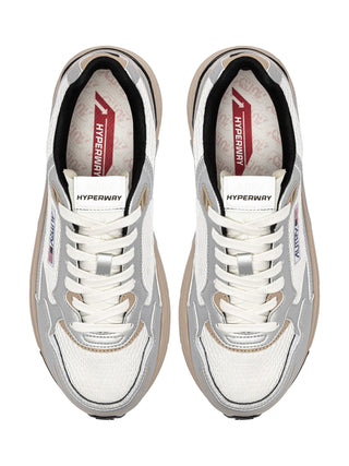 Sneakers Autry - HYLW-MV13