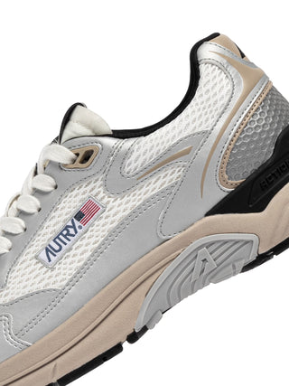 Sneakers Autry - HYLW-MV13