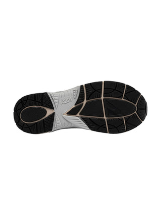 Sneakers Autry - HYLW-MV13