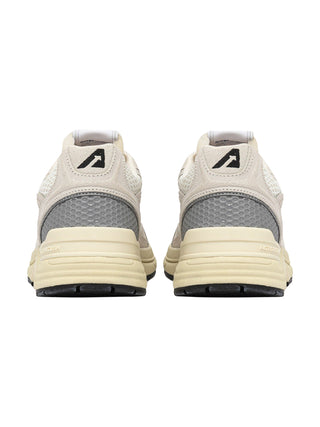 Sneakers Autry - HYLW-UM10