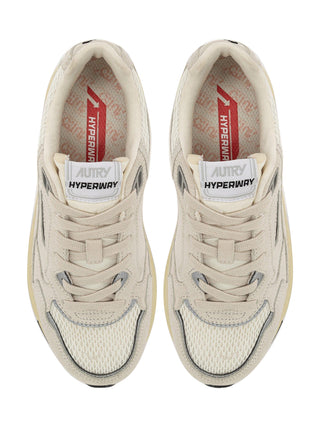 Sneakers Autry - HYLW-UM10