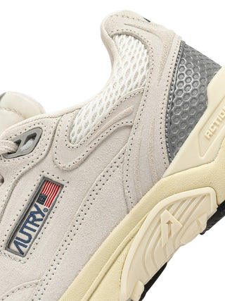 Sneakers Autry - HYLW-UM10