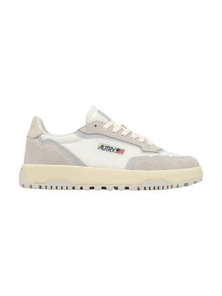 Sneakers Autry - LDLM-AK01