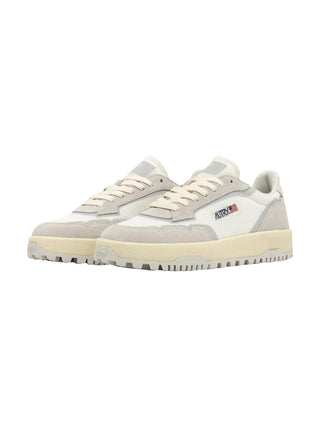 Sneakers Autry - LDLM-AK01