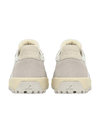 Sneakers Autry - LDLM-AK01