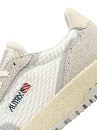 Sneakers Autry - LDLM-AK01