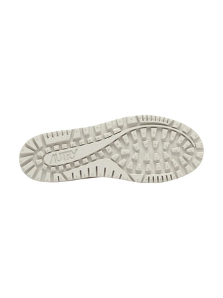Sneakers Autry - LDLM-AK01