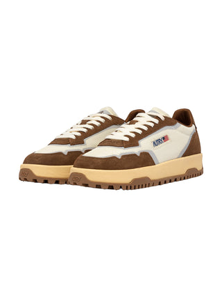 Sneakers Autry - LDLM-AK13