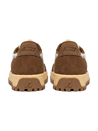 Sneakers Autry - LDLM-AK13