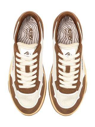 Sneakers Autry - LDLM-AK13
