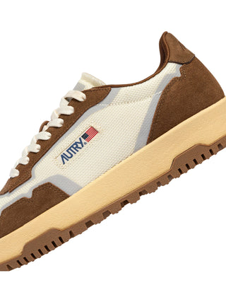 Sneakers Autry - LDLM-AK13