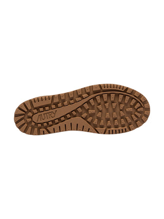 Sneakers Autry - LDLM-AK13