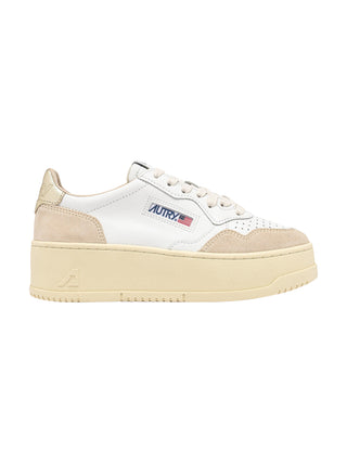Sneakers Autry - PTLW-LS01