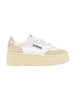 LS01 WHT/MOREL