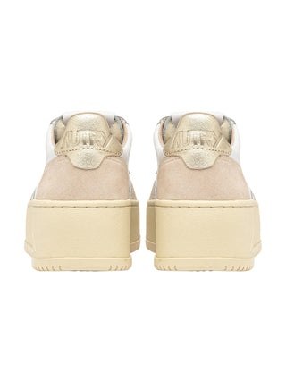 Sneakers Autry - PTLW-LS01