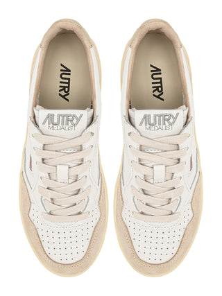 Sneakers Autry - PTLW-LS01