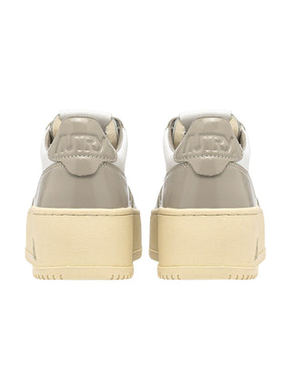 Sneakers Autry - PTLW-RT05