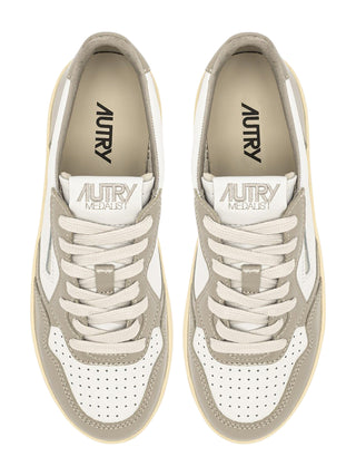 Sneakers Autry - PTLW-RT05