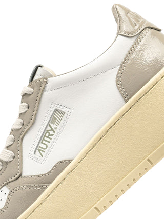 Sneakers Autry - PTLW-RT05