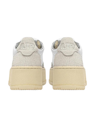 Sneakers Autry - PTLW-TA01