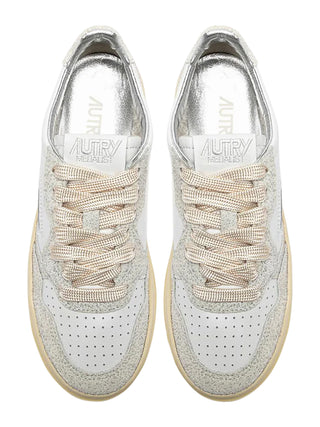 Sneakers Autry - PTLW-TA01