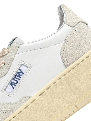 Sneakers Autry - PTLW-TA01