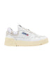 MM41 WHITE