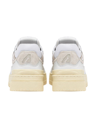 Sneakers Autry - ROLM-MM41