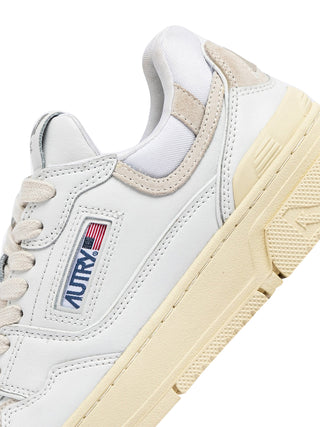 Sneakers Autry - ROLM-MM41