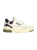 MC07 WHT/BLUE