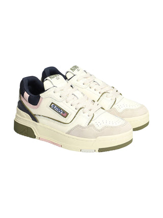 Sneakers Autry - ROLW-MC07
