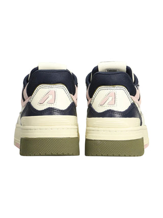 Sneakers Autry - ROLW-MC07