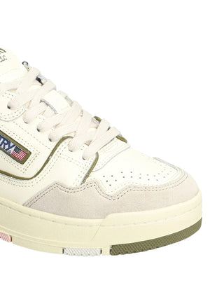 Sneakers Autry - ROLW-MC07