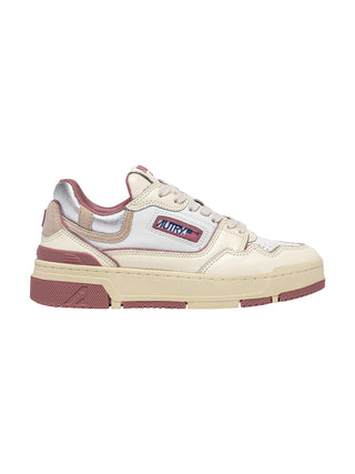 Sneakers Autry - ROLW-TE01