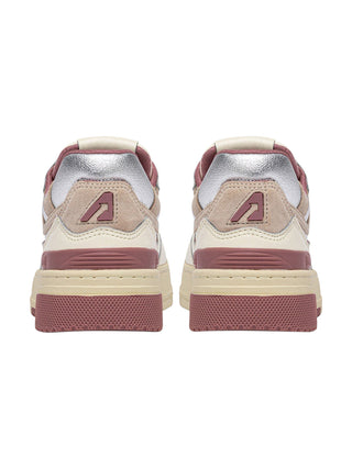 Sneakers Autry - ROLW-TE01