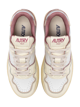 Sneakers Autry - ROLW-TE01