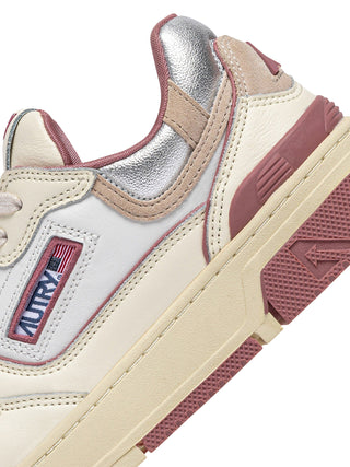 Sneakers Autry - ROLW-TE01