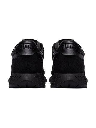 Sneakers Autry - WWLM-RM04