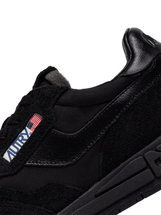 Sneakers Autry - WWLM-RM04