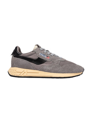Sneakers Autry - WWLM-UT53