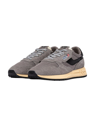 Sneakers Autry - WWLM-UT53