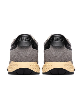 Sneakers Autry - WWLM-UT53