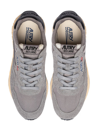 Sneakers Autry - WWLM-UT53