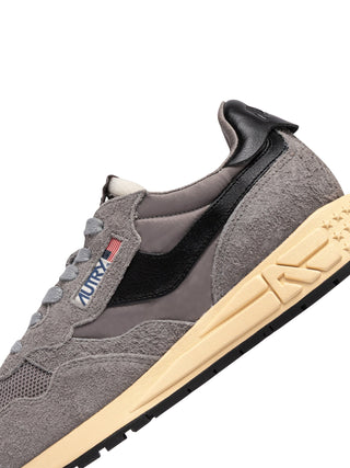 Sneakers Autry - WWLM-UT53