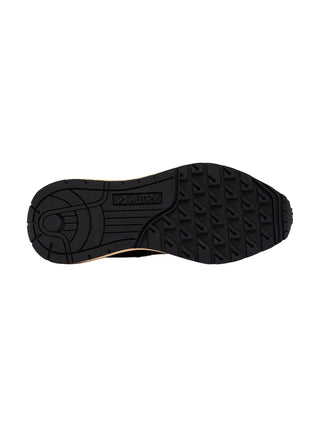 Sneakers Autry - WWLM-UT53